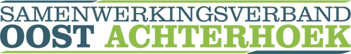 SWV Oost Achterhoek Legacy